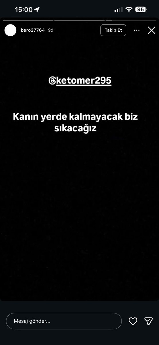 benmamiii's tweet image. Okulun sayfasını kontrol ederken denk geldim yayalım arkadaşlar 
@EmniyetGM 
@sanliurfabld 

#saldırı
#okul  #siverek