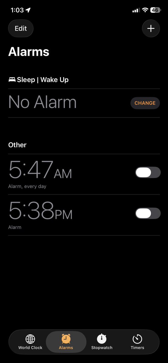 mseath 🦴 tweet media