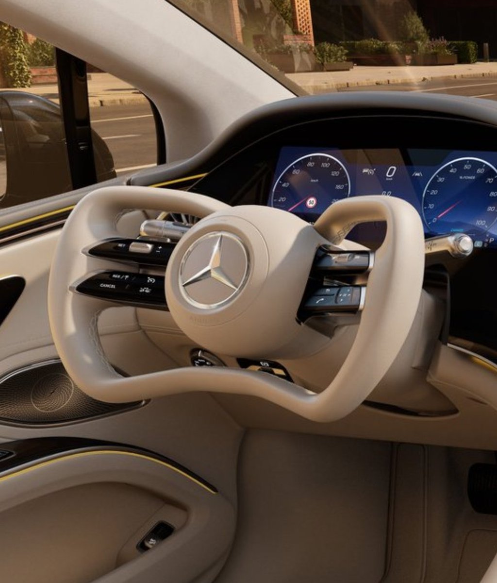 Marcos C. R. tweet media