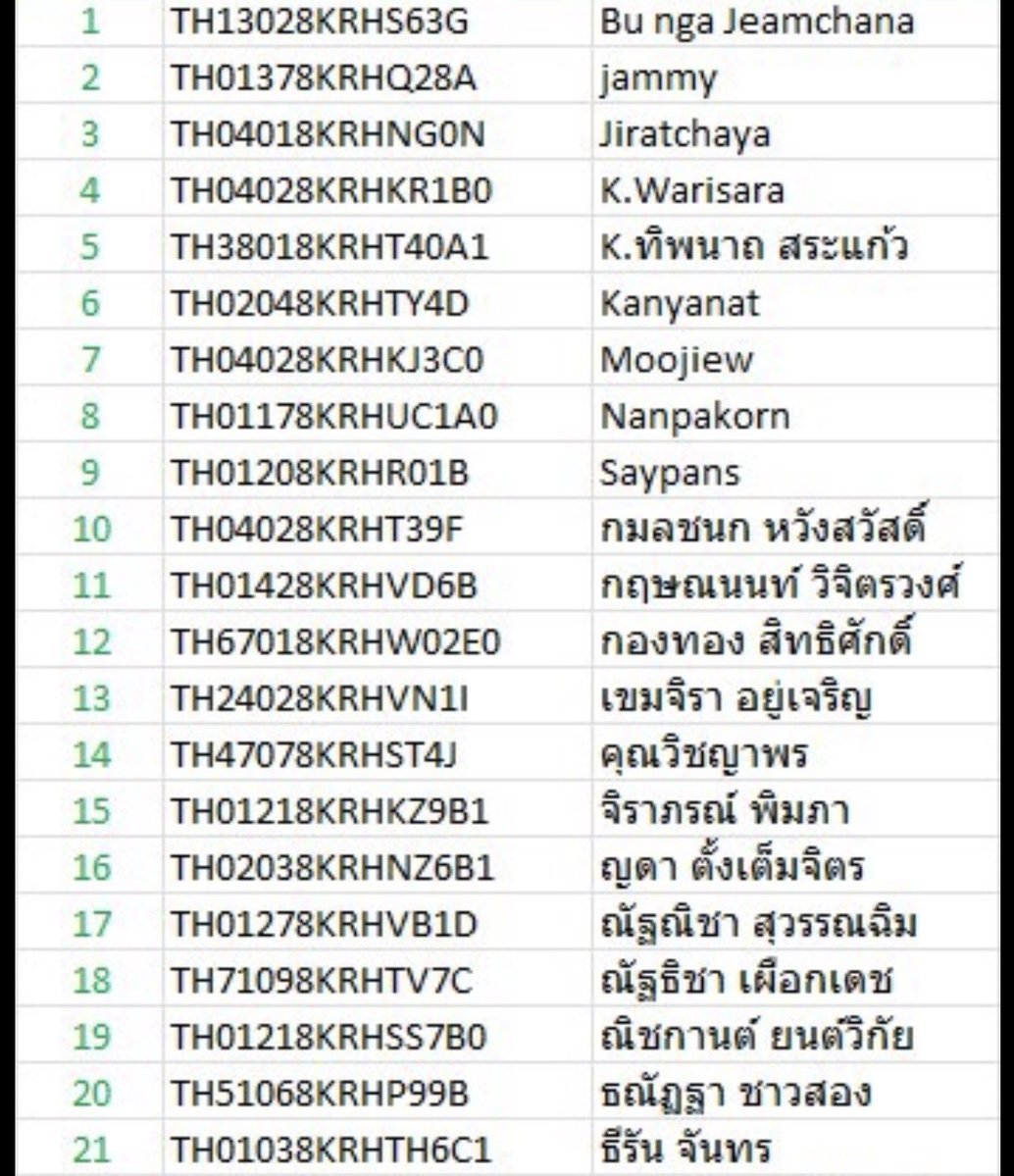 doublep.studio tweet media