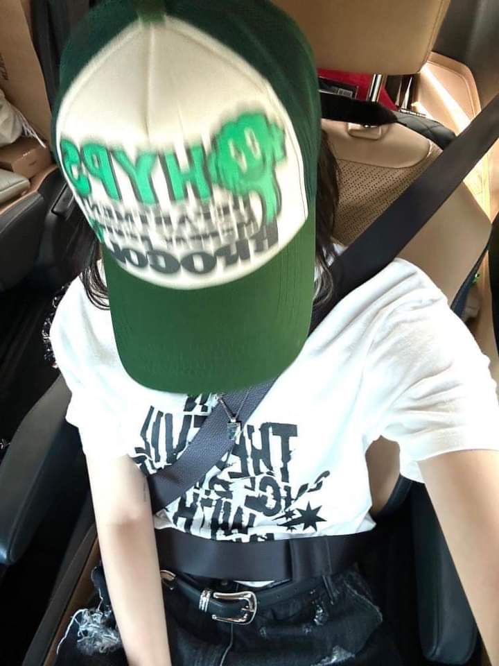 doublep.studio tweet media