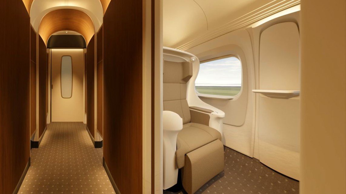 Japan Station tweet media