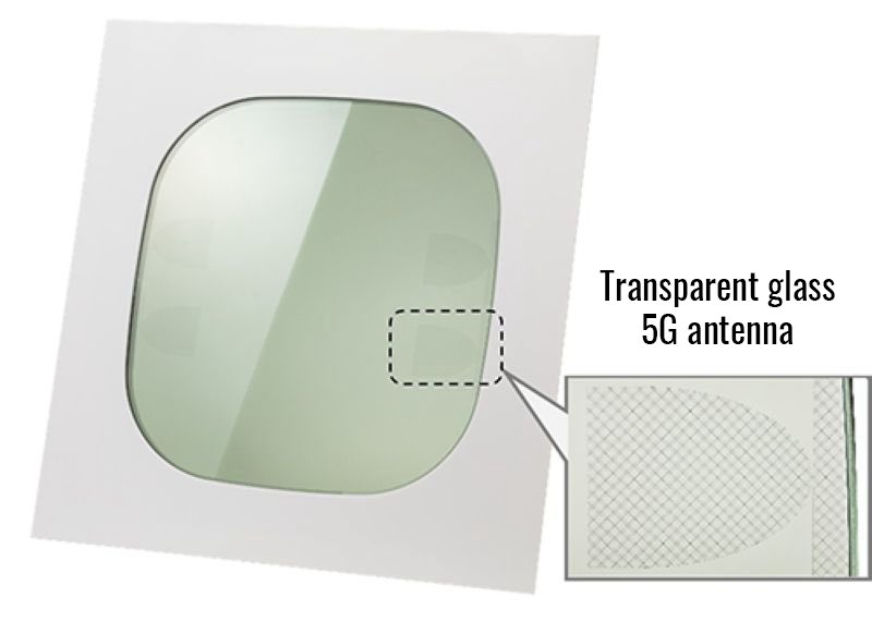 Japan Station tweet media