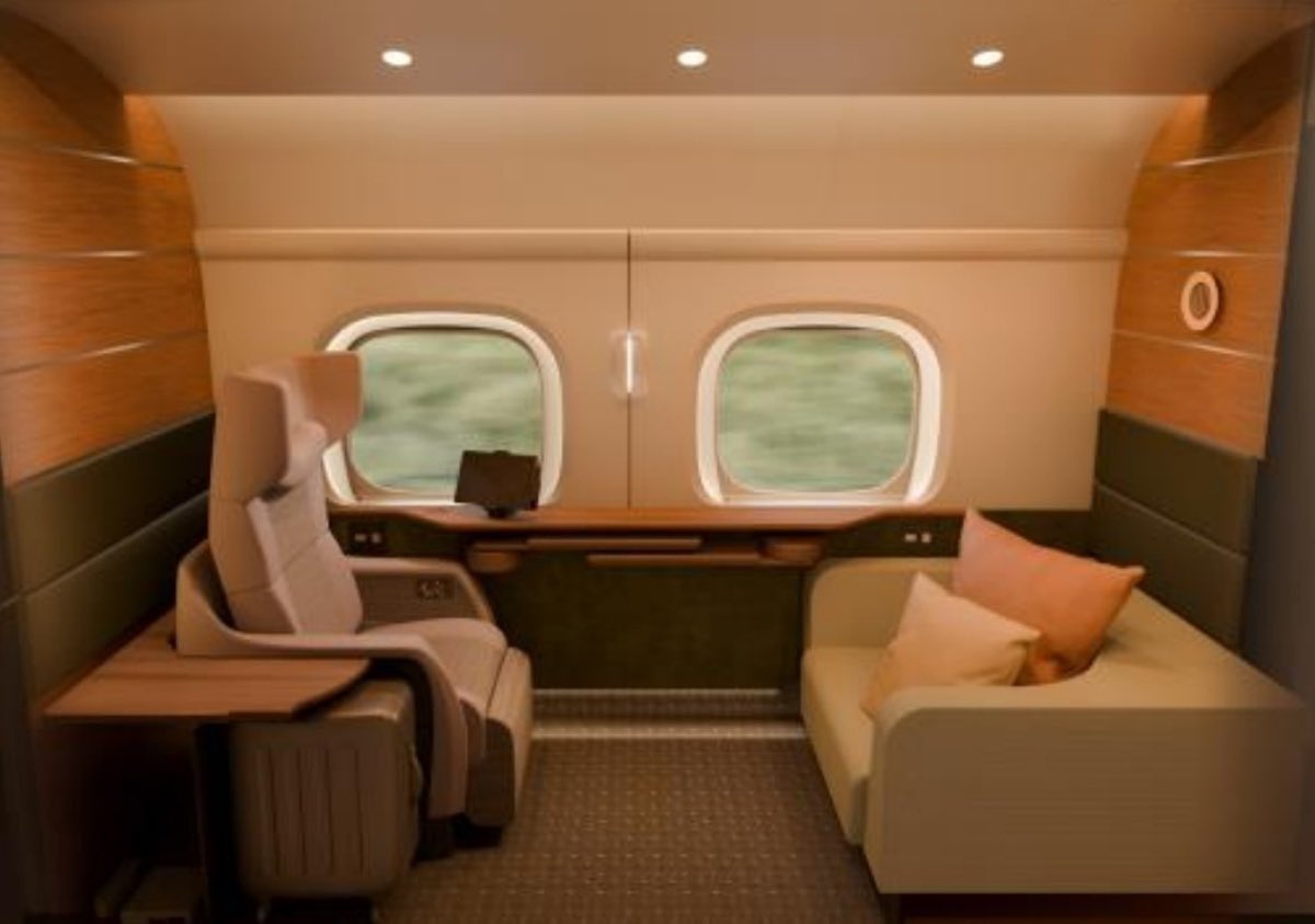 Japan Station tweet media