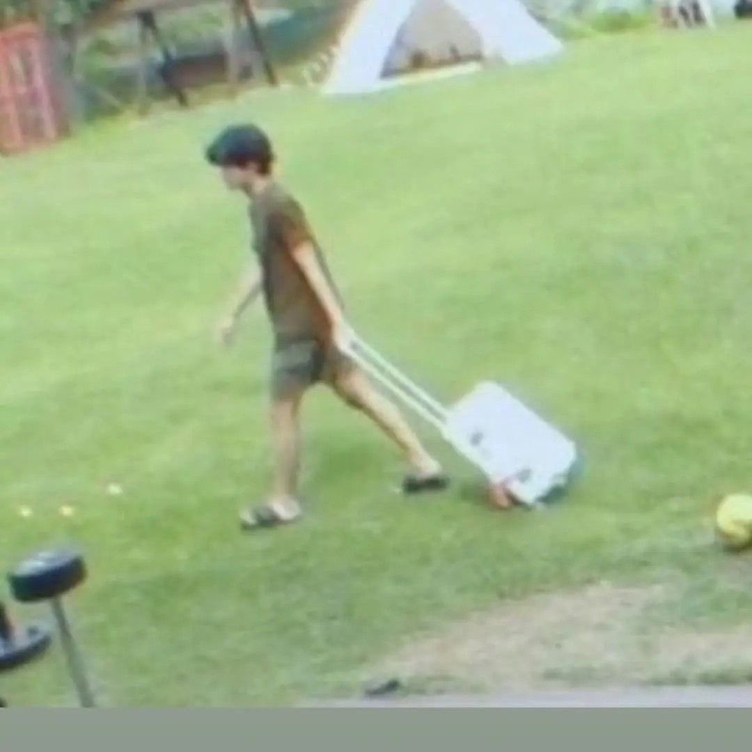 sisi⁷ VAI VER O BTS 31 PISTA tweet media