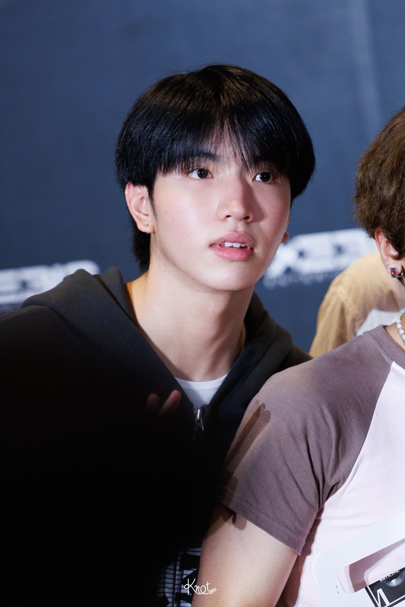 nn_tand's tweet image. #keenkeno || 15/07/25 🔩

หล่ออ่ะ 🤏

#Seakeen #ซีคีน