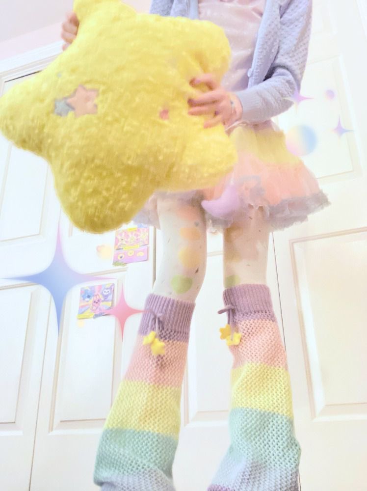 ven ! ⁺˳✧༚ ♡ (-16/45kg) tweet media