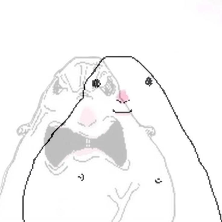 Carmen⁷ || IS SEEING BTS tweet media