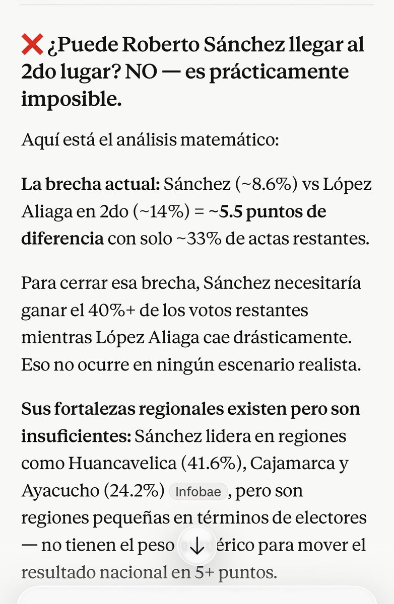 Ander Becerra tweet media