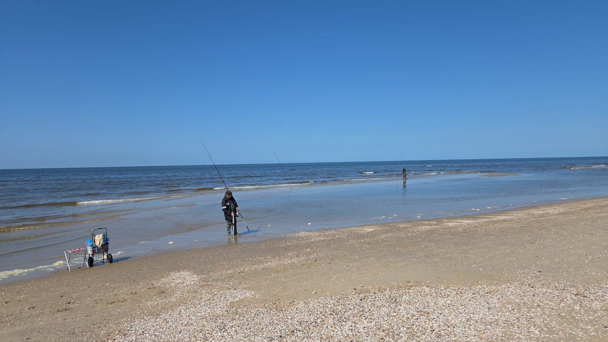 Johanns (Alpen)weer @johannsalpenweer.bsky.social tweet media