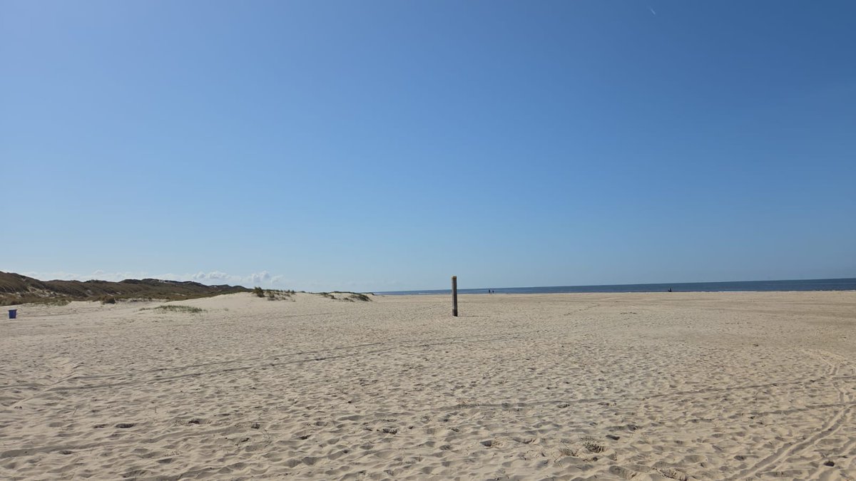 Johanns (Alpen)weer @johannsalpenweer.bsky.social tweet media