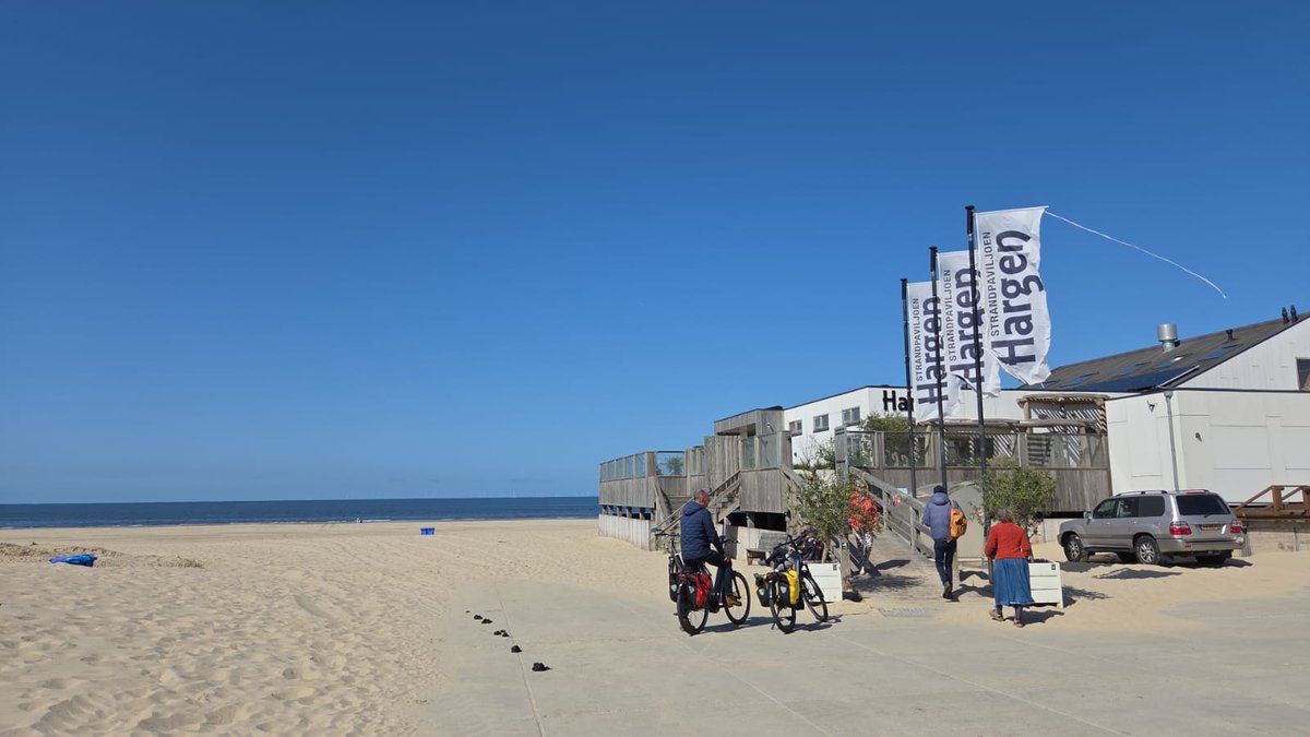 Johanns (Alpen)weer @johannsalpenweer.bsky.social tweet media