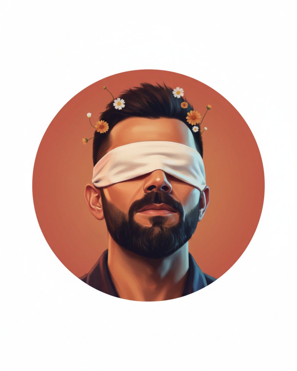 PhotoGPT tweet media