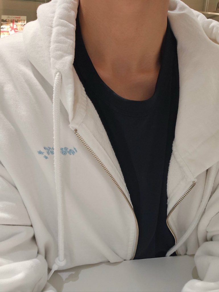 후웅.. tweet media