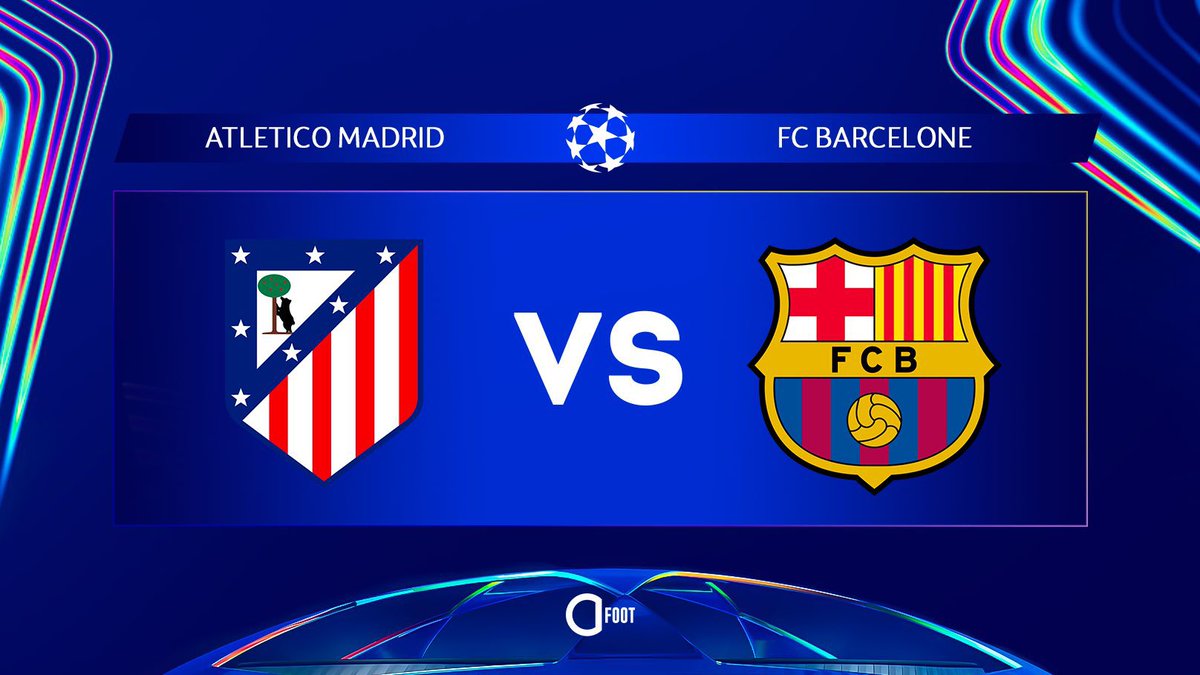 Ecko True Plug🐜🇦🇷 tweet media