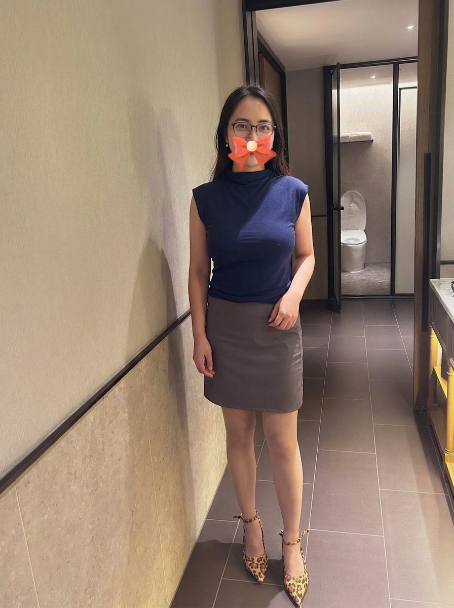 小鱼儿 tweet media