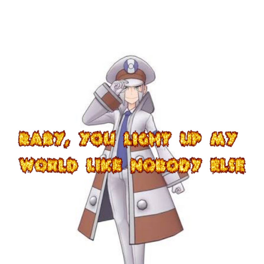 Daily Submas fire texts tweet media