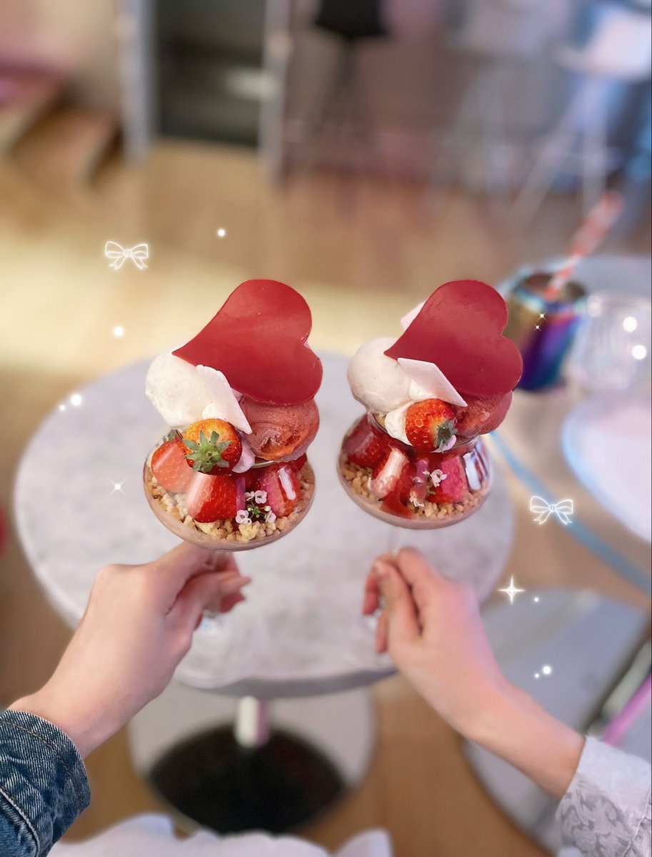 𝑀♥️ tweet media