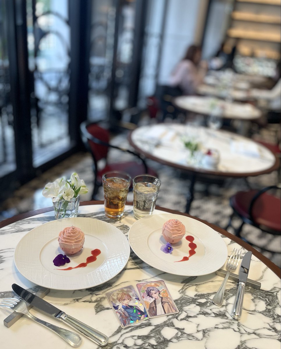 𝑀♥️ tweet media