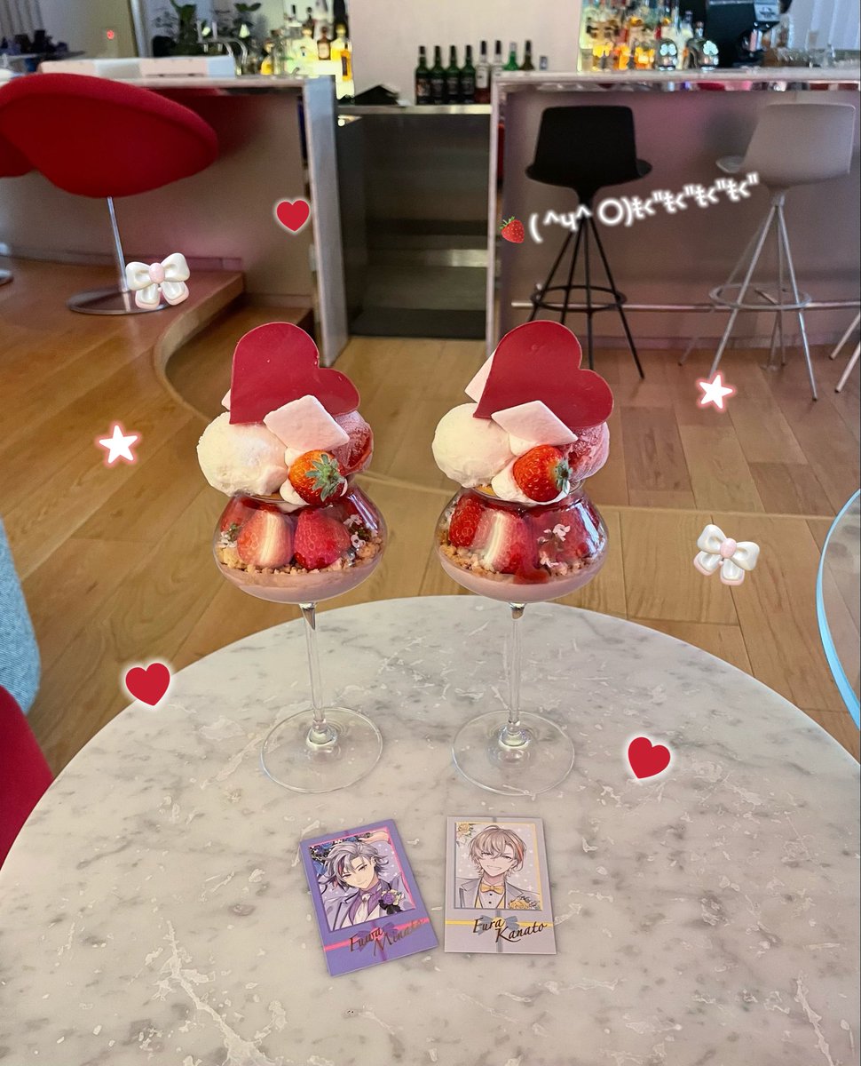 𝑀♥️ tweet media