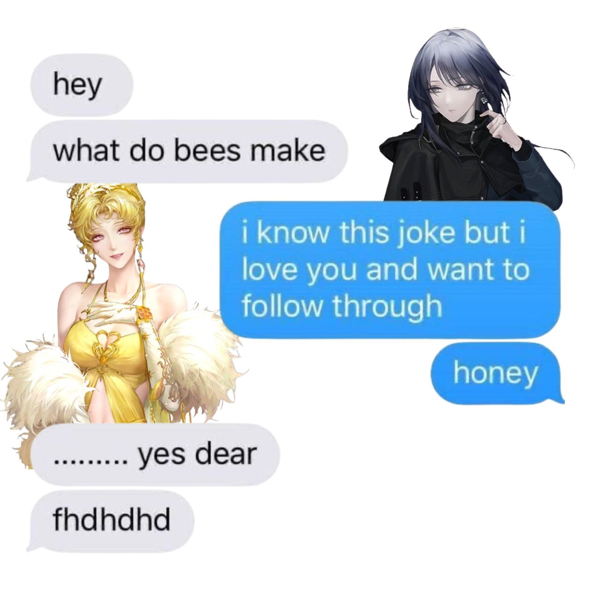 MBCCFESS || OPEN DM📩. tweet media