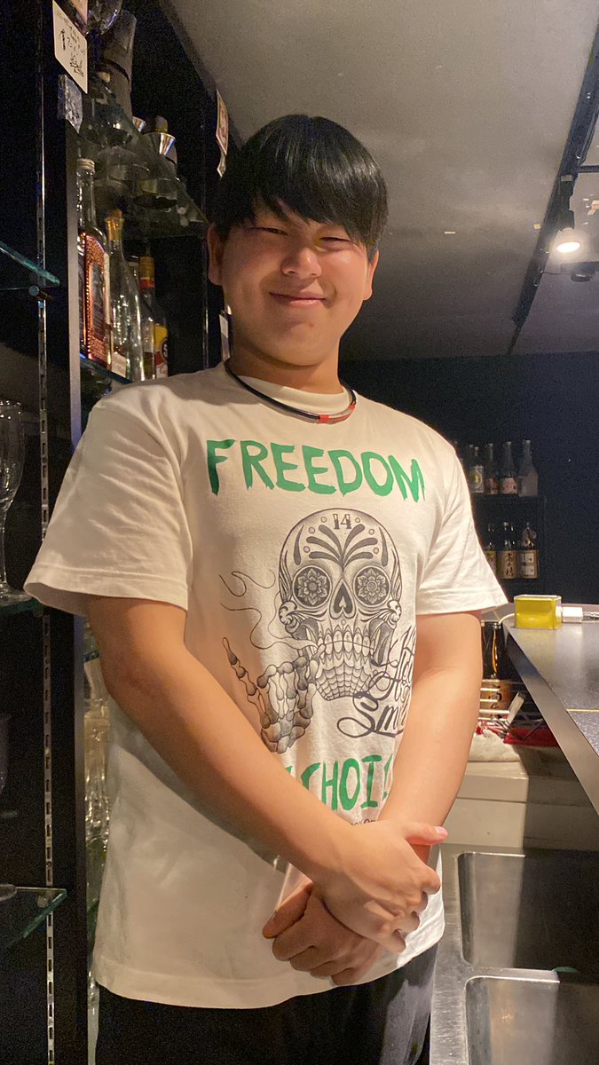 プロレスバークラッチ tweet media