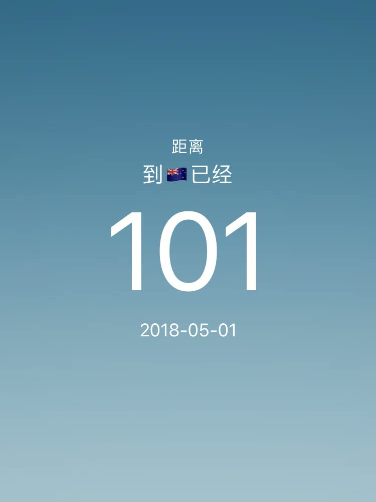 Nikki Dee tweet media