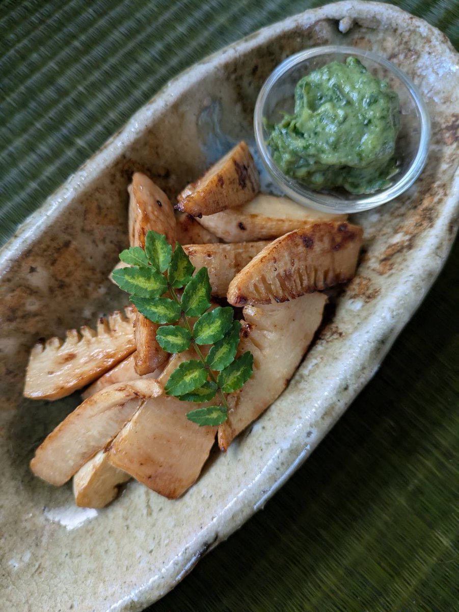 エフエム甲府 tweet media