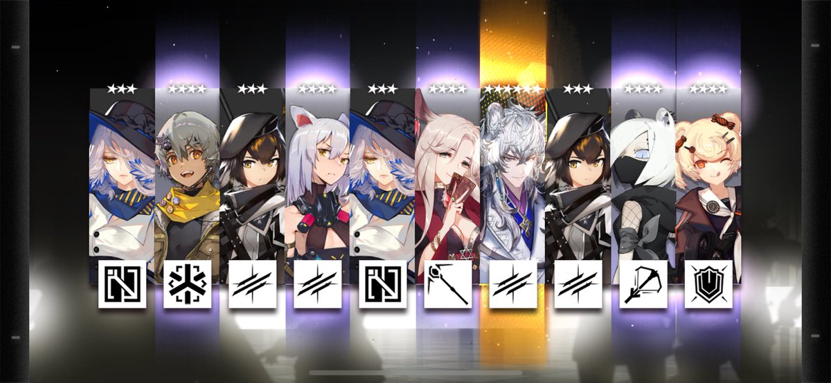 やったー( ˘ω˘ )