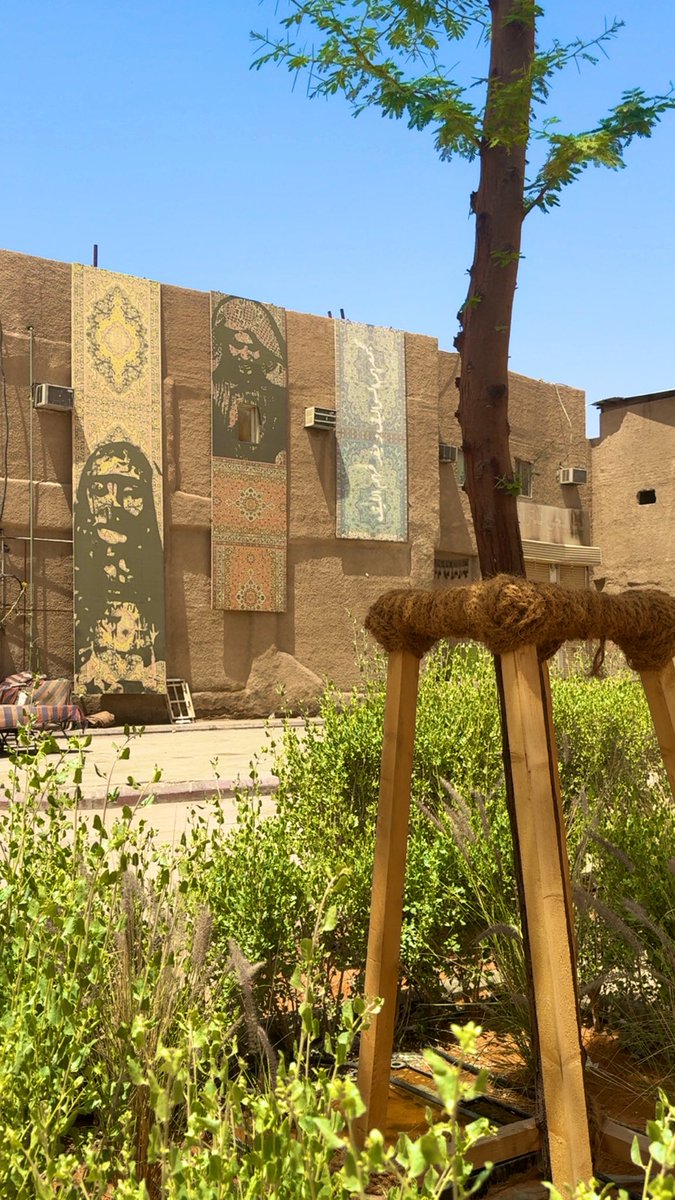 ๐๐ถ๐ญ๐ต๐ข๐ฏ ๐๐ญ๐ฅ๐ข๐ธ๐ด๐ข๐ณ๐ช | ๐ธ๐ฆ๐ฌ๐ทๅฝก tweet media