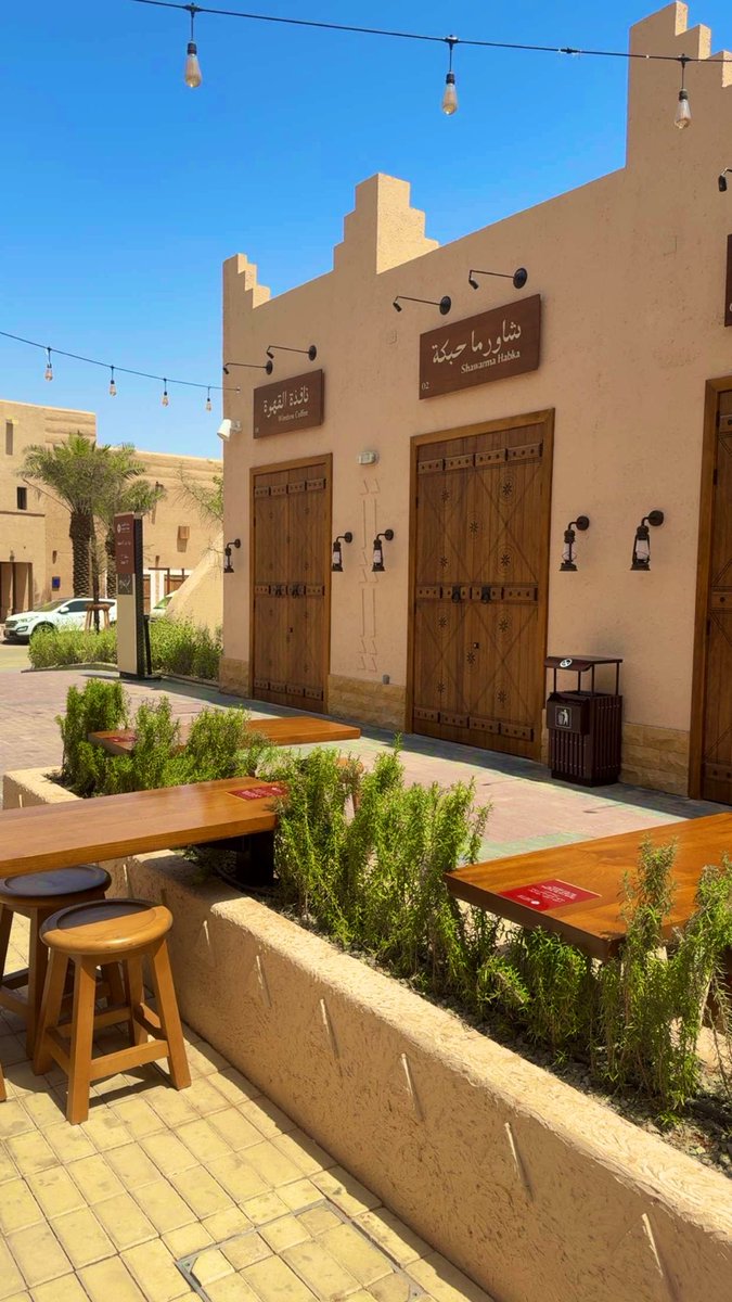 ๐๐ถ๐ญ๐ต๐ข๐ฏ ๐๐ญ๐ฅ๐ข๐ธ๐ด๐ข๐ณ๐ช | ๐ธ๐ฆ๐ฌ๐ทๅฝก tweet media