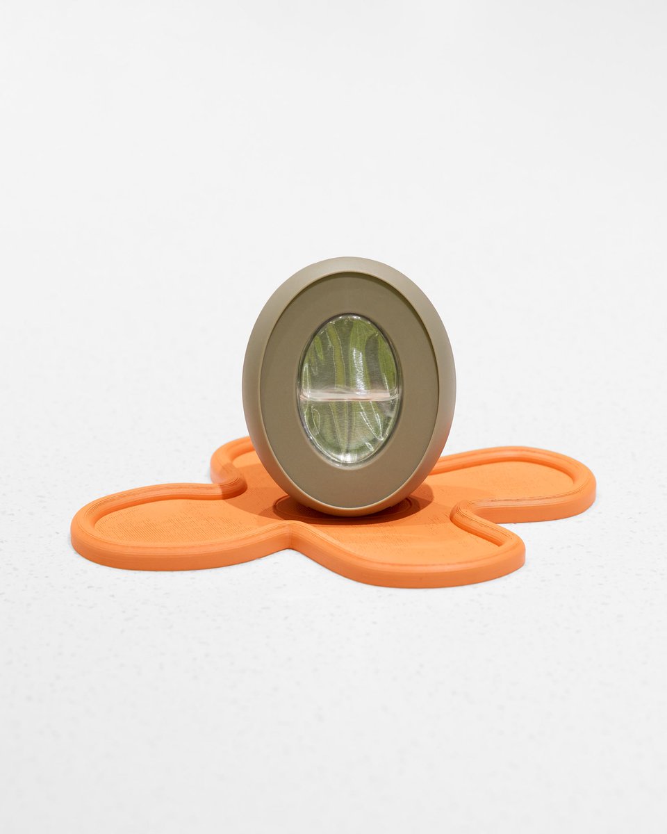 ヒロヤ｜HIROYA tweet media