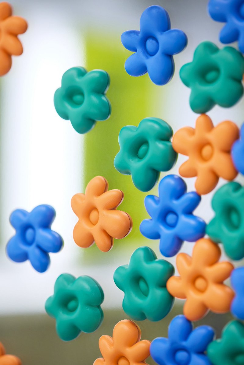 ヒロヤ｜HIROYA tweet media