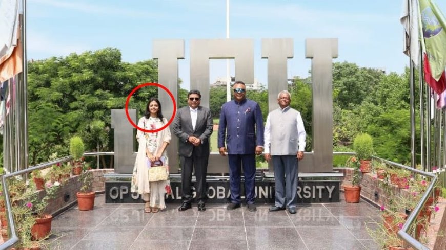 Maridhas tweet media