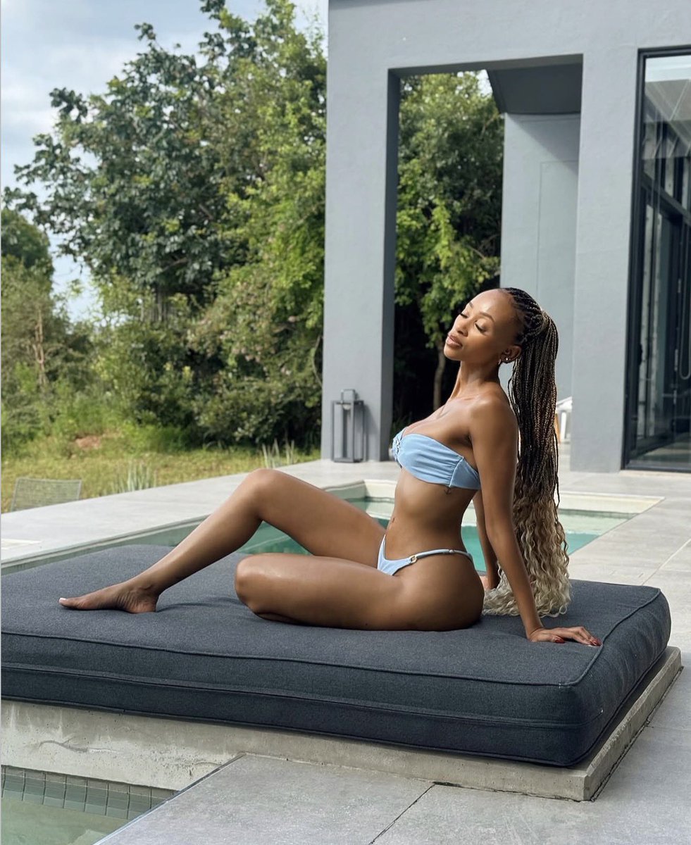 Hermaine M tweet media