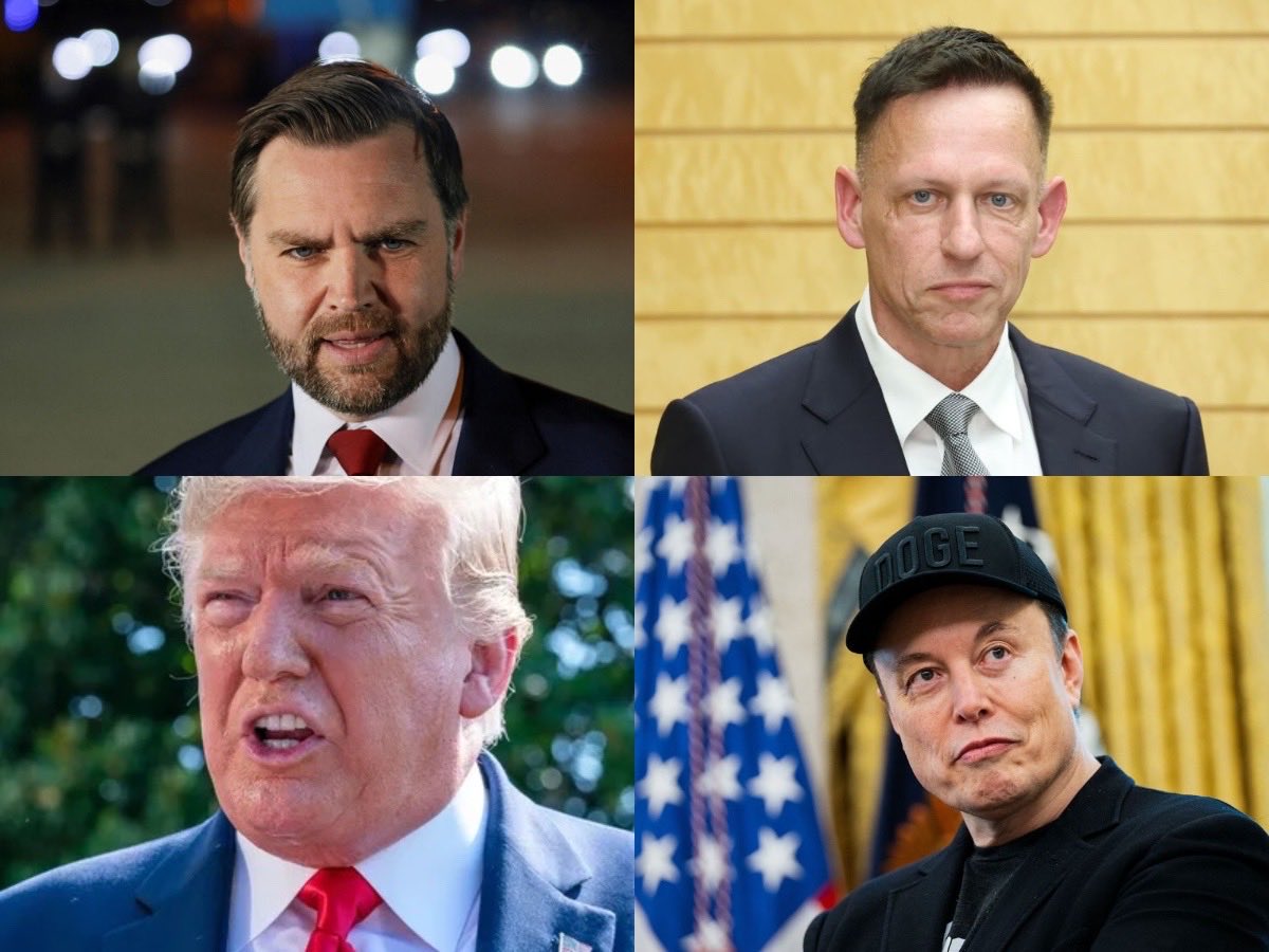 Joni Askola tweet media