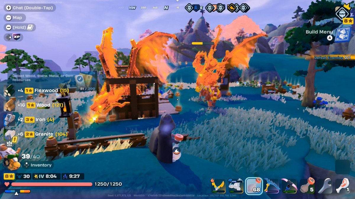 ppooooll tweet media