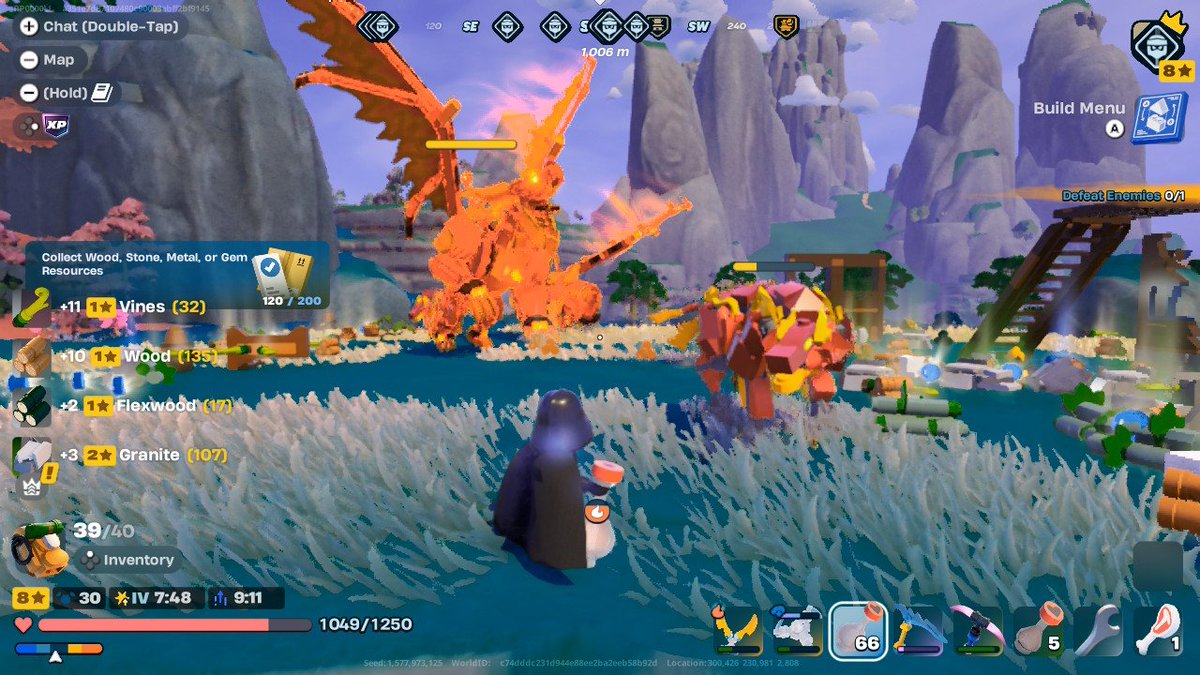 ppooooll tweet media