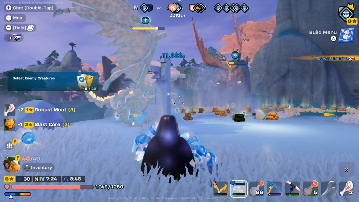 ppooooll tweet media