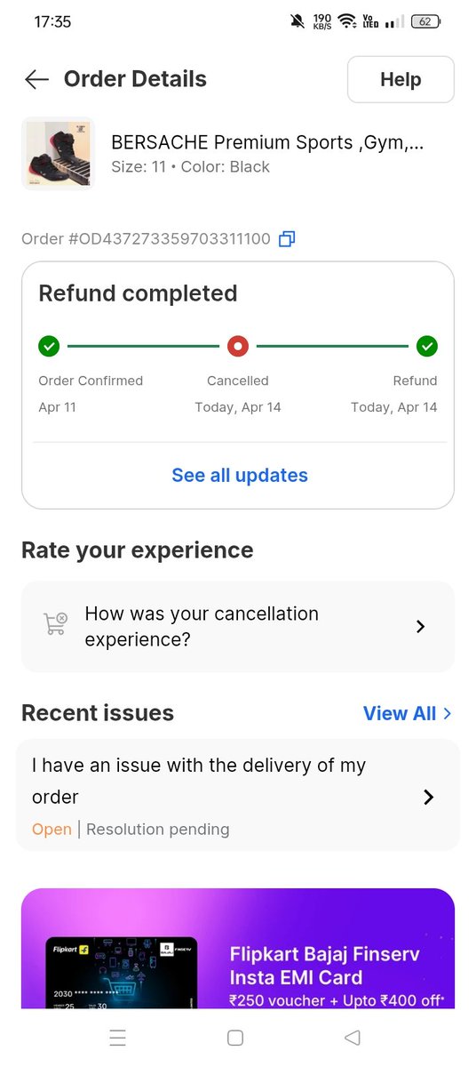 सनातनी शेर ⛳⛳⛳ tweet media