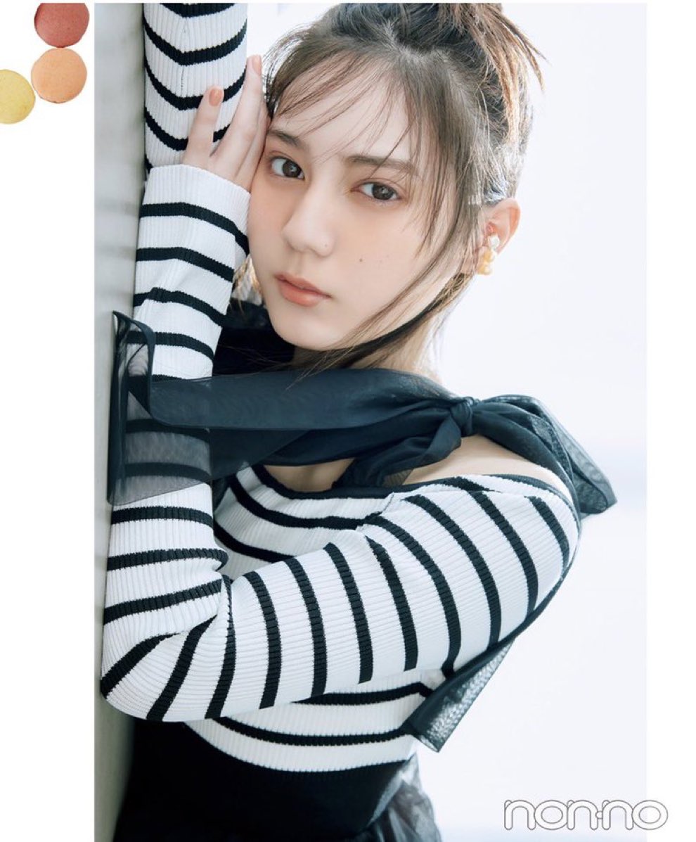 Petualang Sendu tweet media