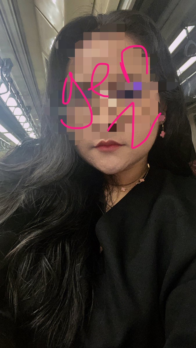 Alter Gen Z tweet media