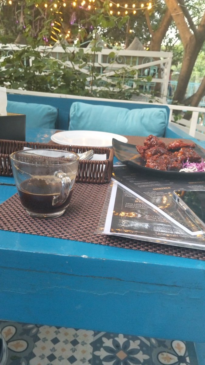 नया बर्षको सबैलाइ सुभकामना