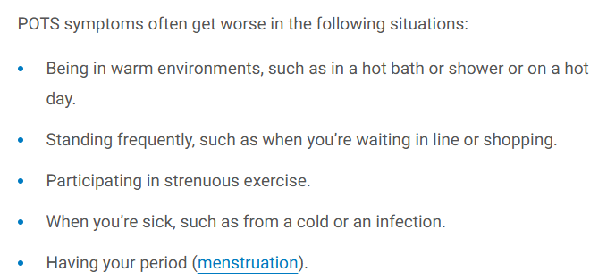 zaiichi🇵🇭🍉⭕/♦🟦 tweet media