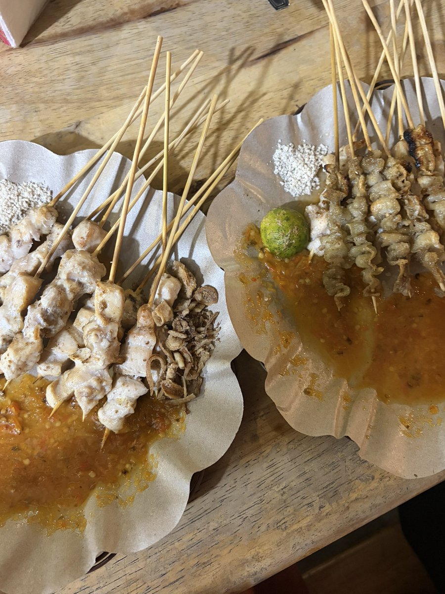 konglomerat tweet media