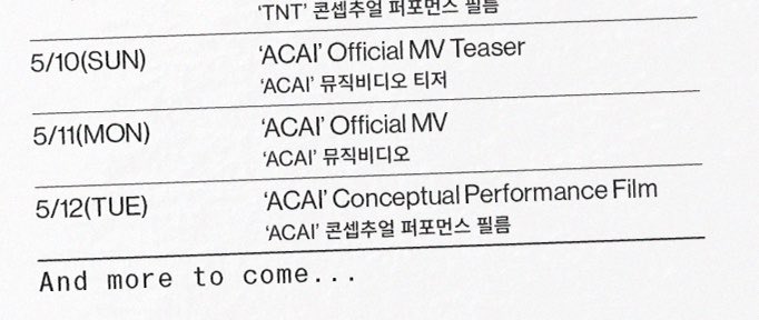 jkpp1997🌲 tweet media