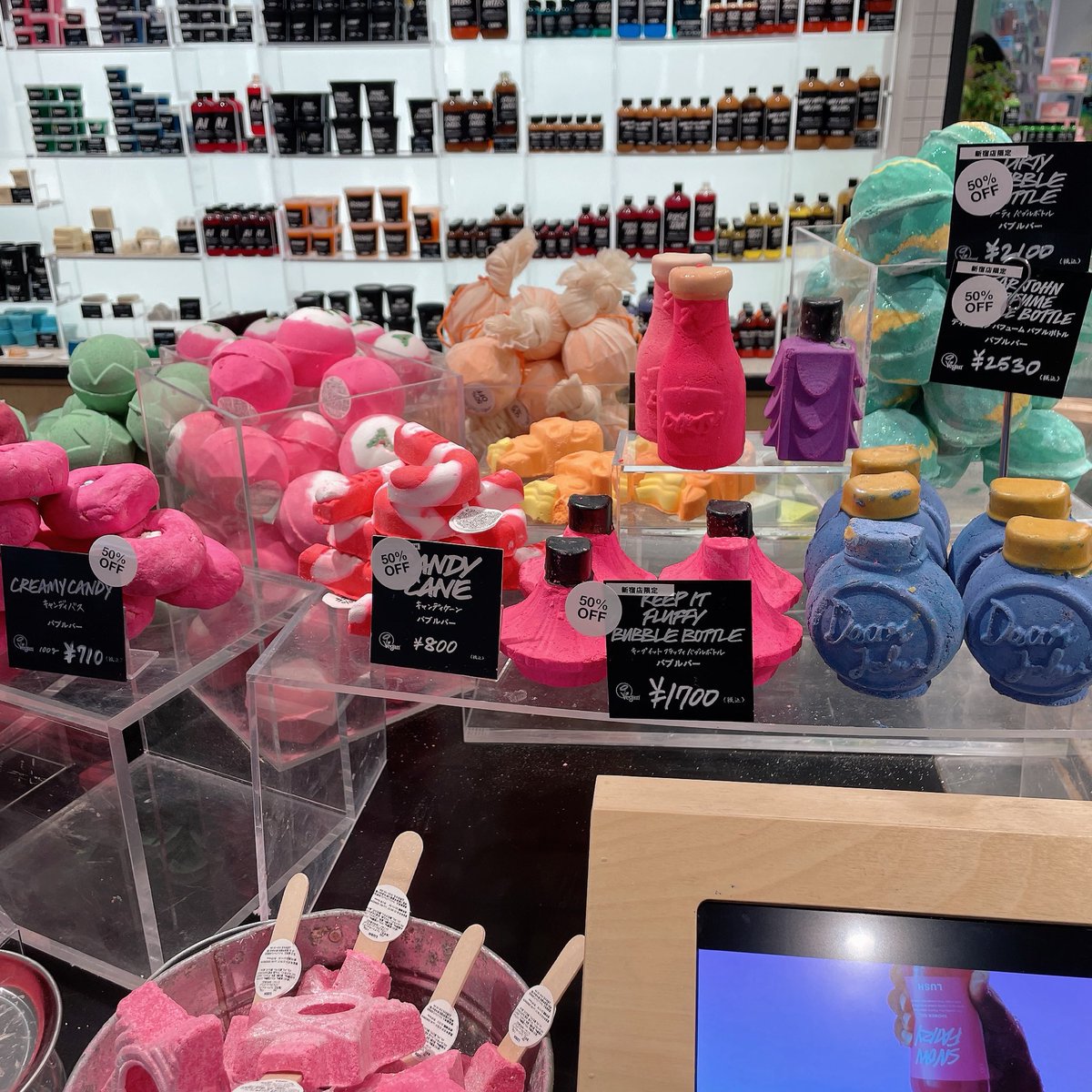 도토리 tweet media