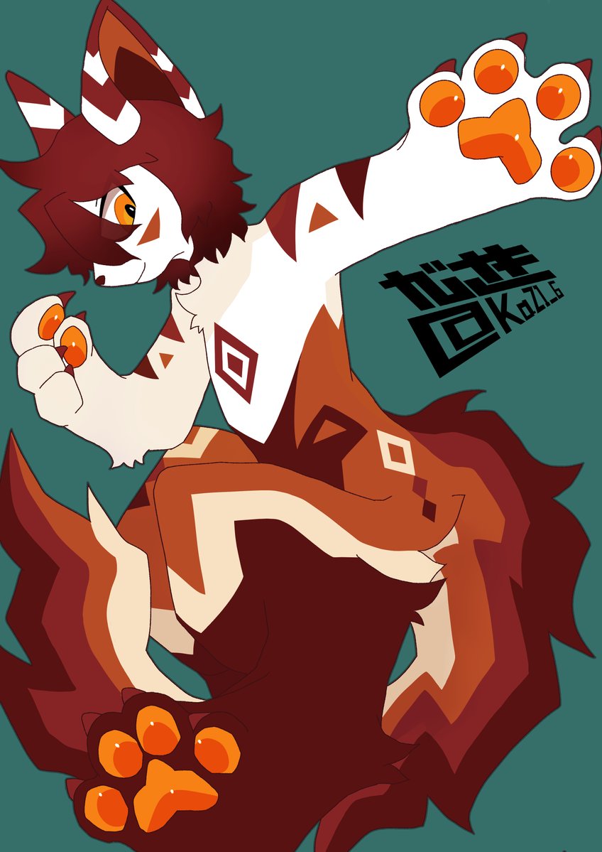 ✦✦𝑹𝒂𝒕𝒐✦✦