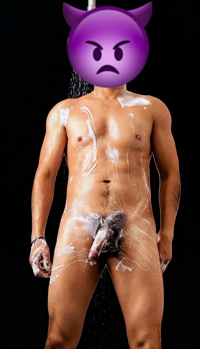 LoboEstepario tweet media