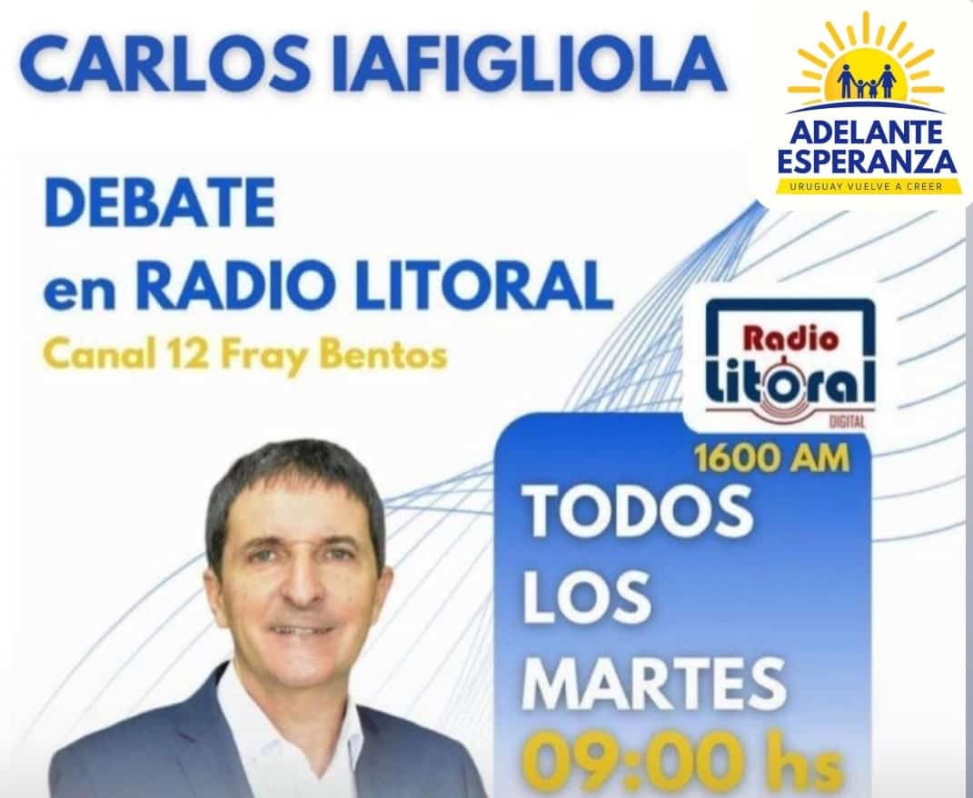 Adelante 252 tweet media